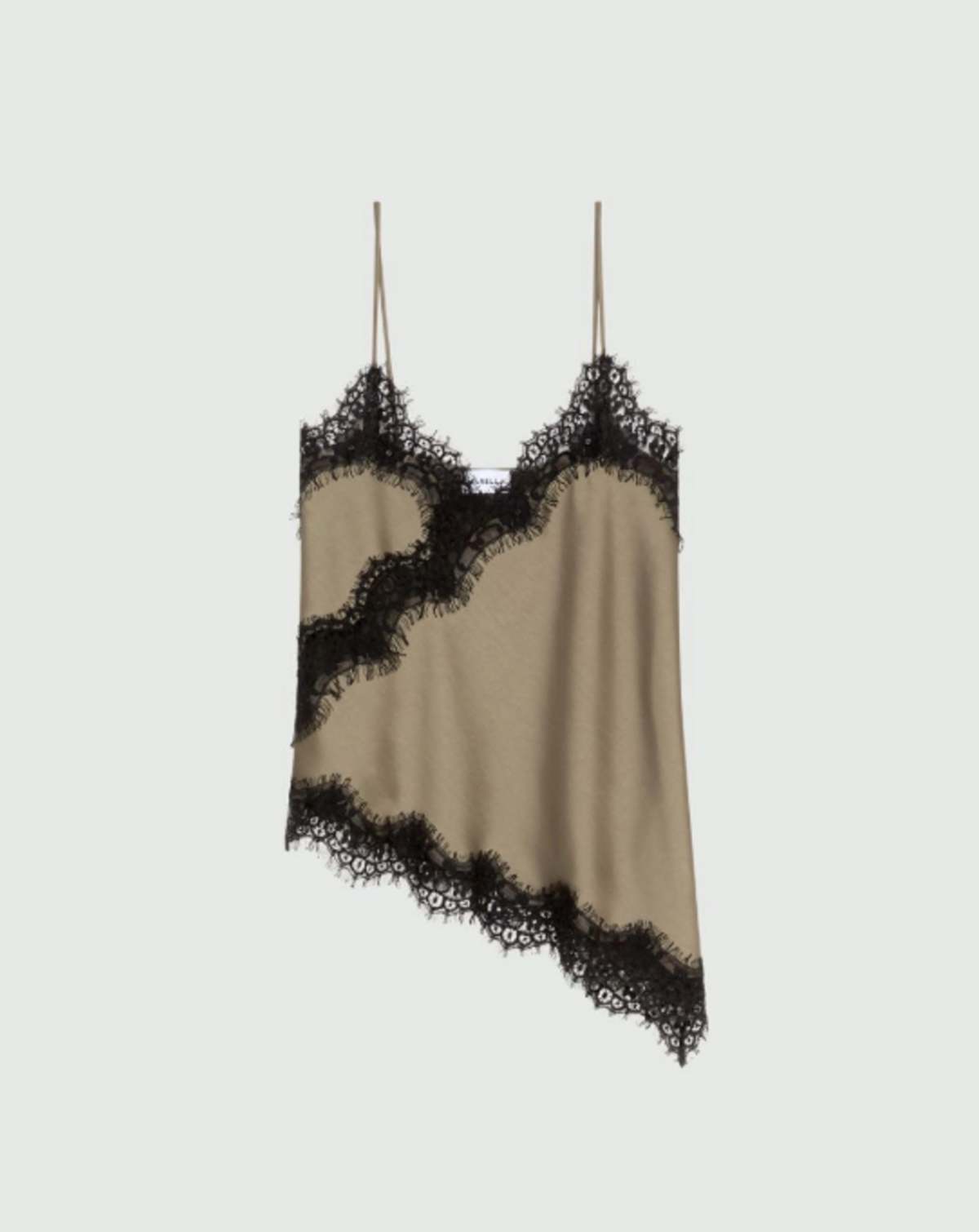 15 απαραίτητα κομμάτια που πρέπει να έχεις στην ανοιξιάτικη γκαρνταρόμπα σου