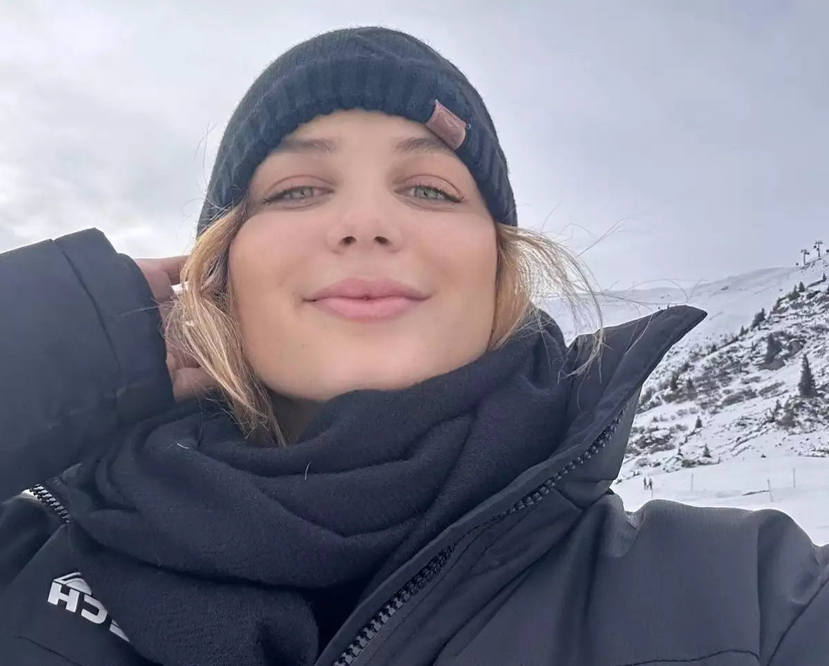 Κλαούντια Λάτα