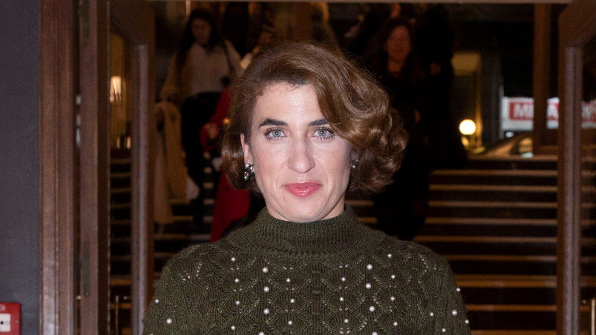 Δανάη Λουκάκη