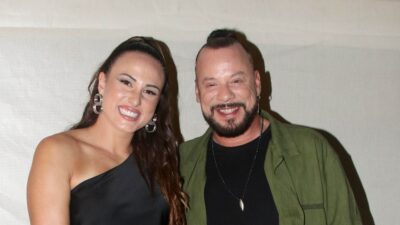 Χατζηανδρέου, Δάντης