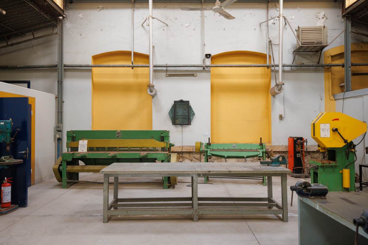 ΔΕΗ διαγωνισμός