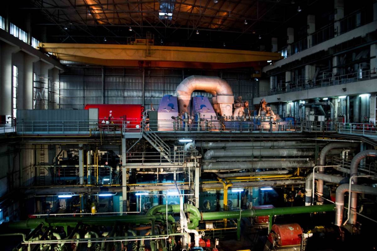 ΔΕΗ διαγωνισμός