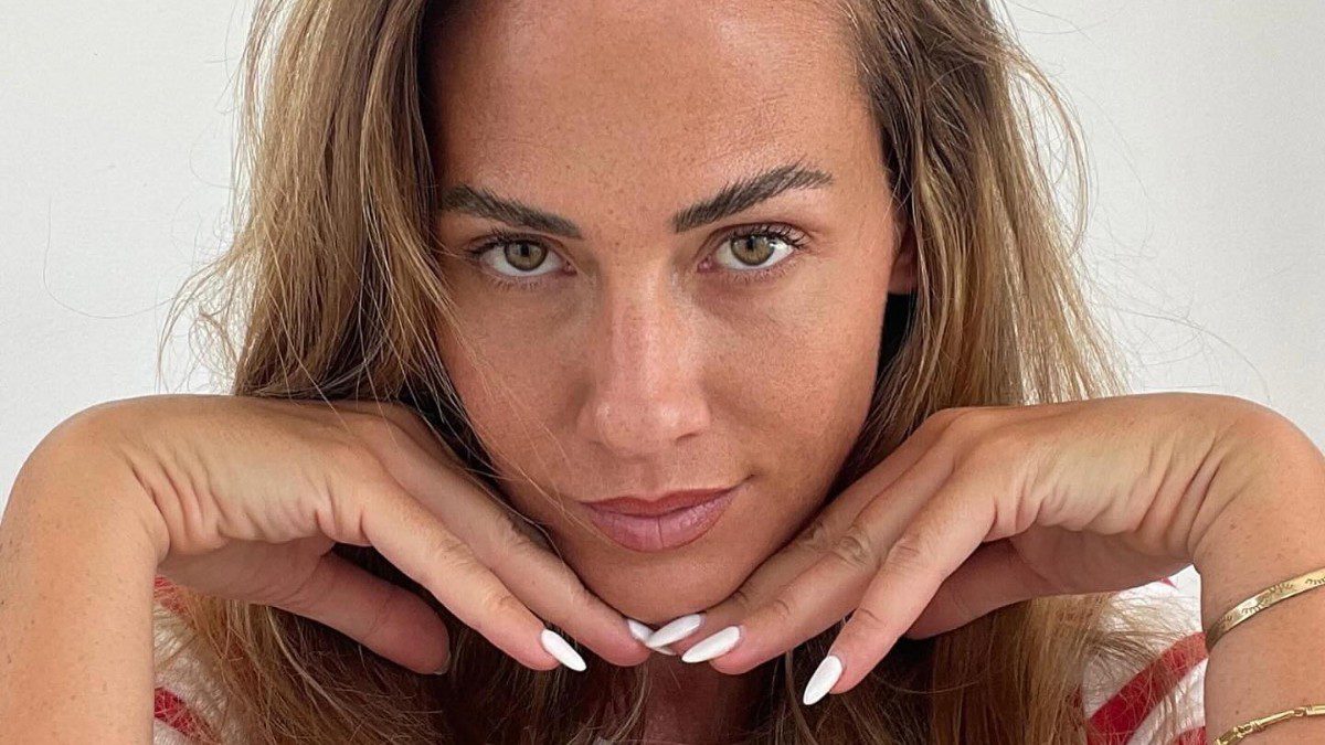 δεληθανάση