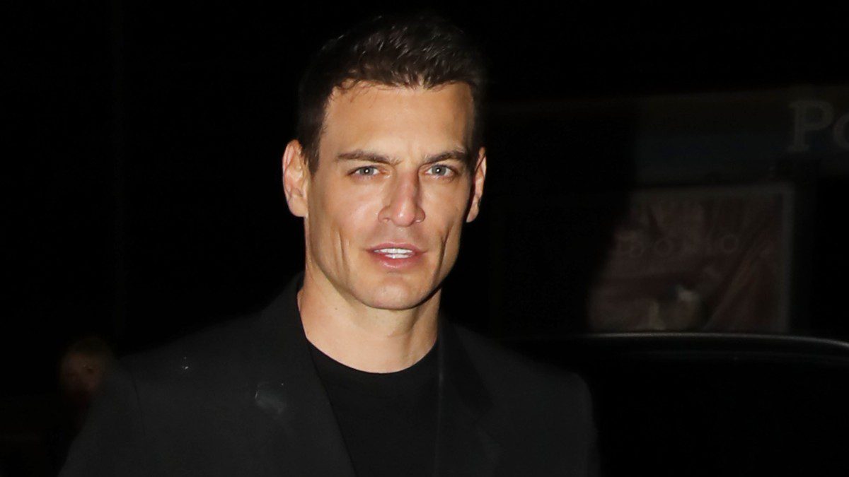 Δημήτρης Φιντιρίκος