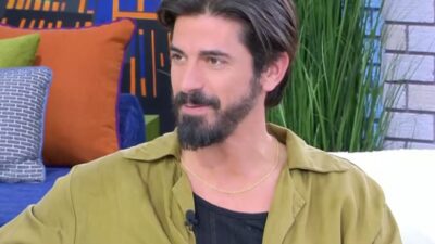 Δημήτρης Γκοτσόπουλος