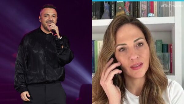 Δόξας Δεληθανάση