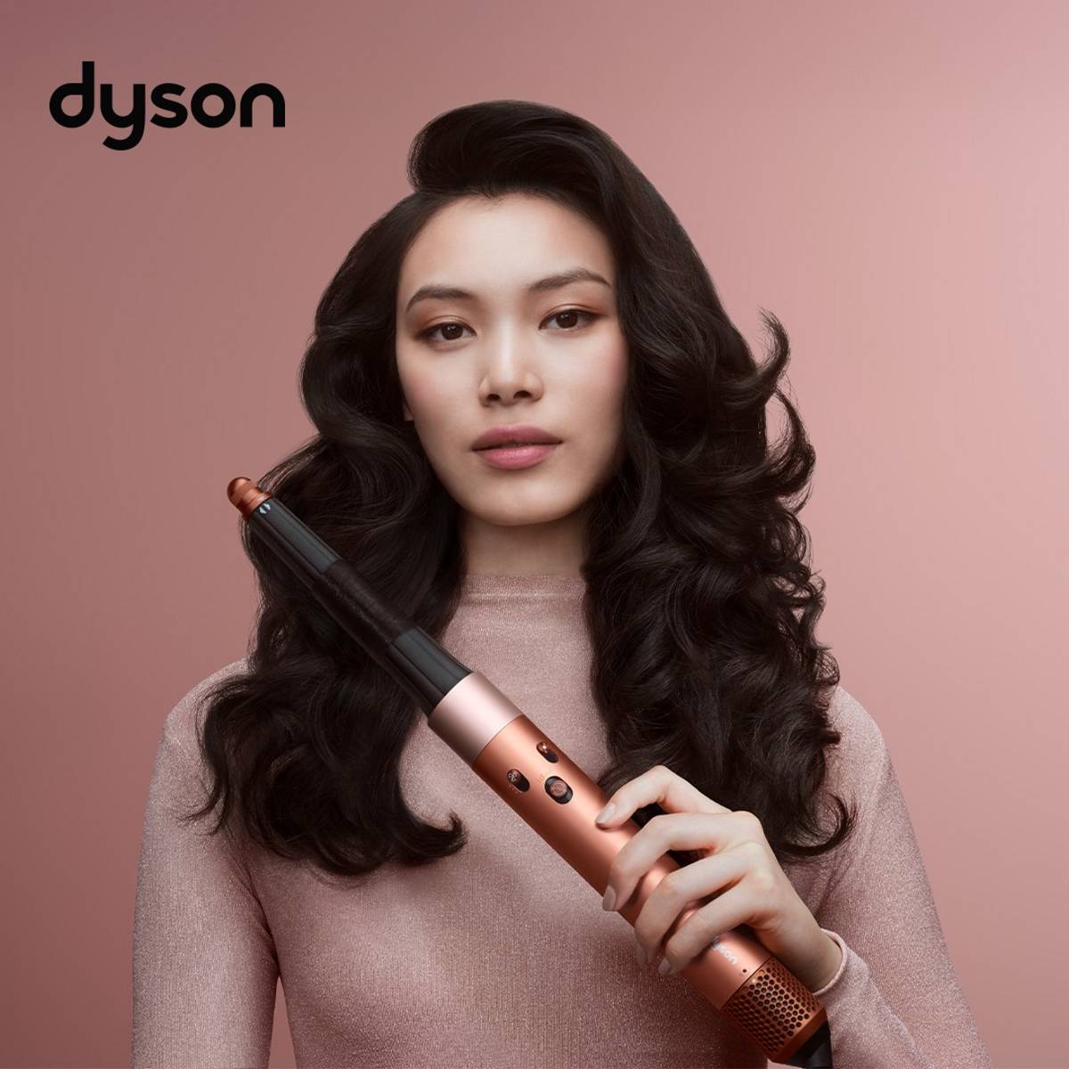dyson