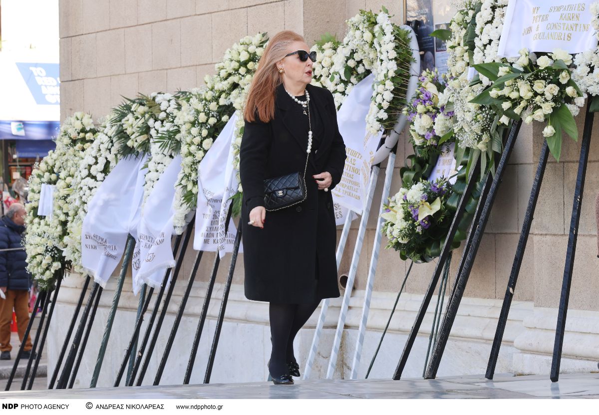 Ειρήνη Νταϊφά