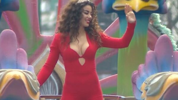 Ειρήνη Παπαδοπούλου