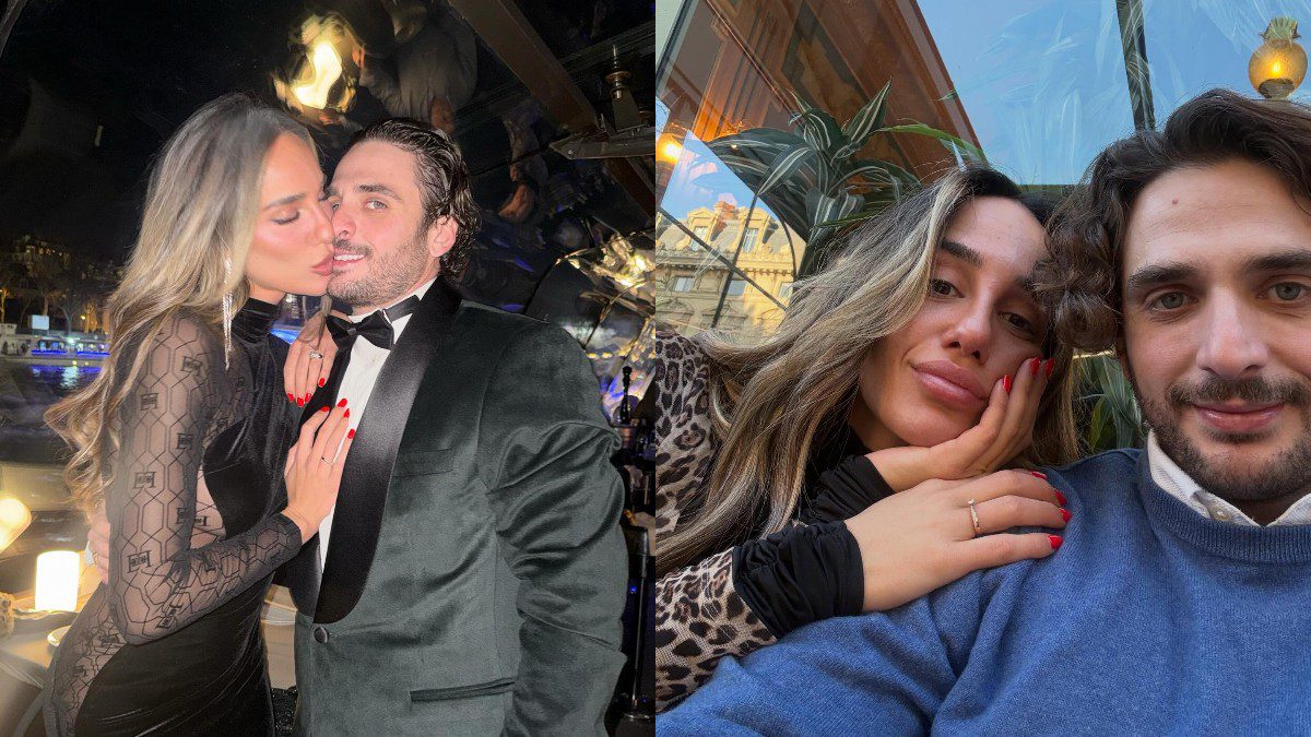 Έλενα Κώνστα