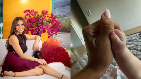 Ελένη Τσολάκη