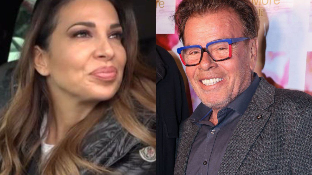 Η Ελένη Χατζίδου και ο Δημήτρης Παπανώτας