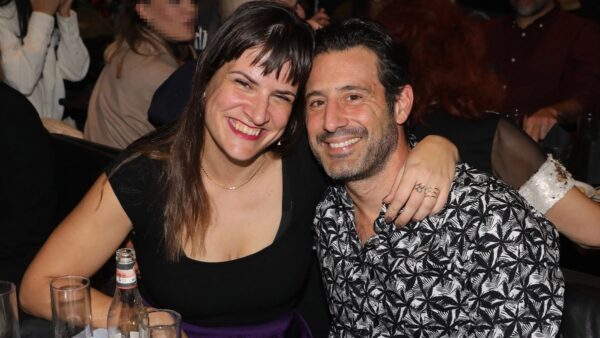 Ελευθερίου Καλαντζή