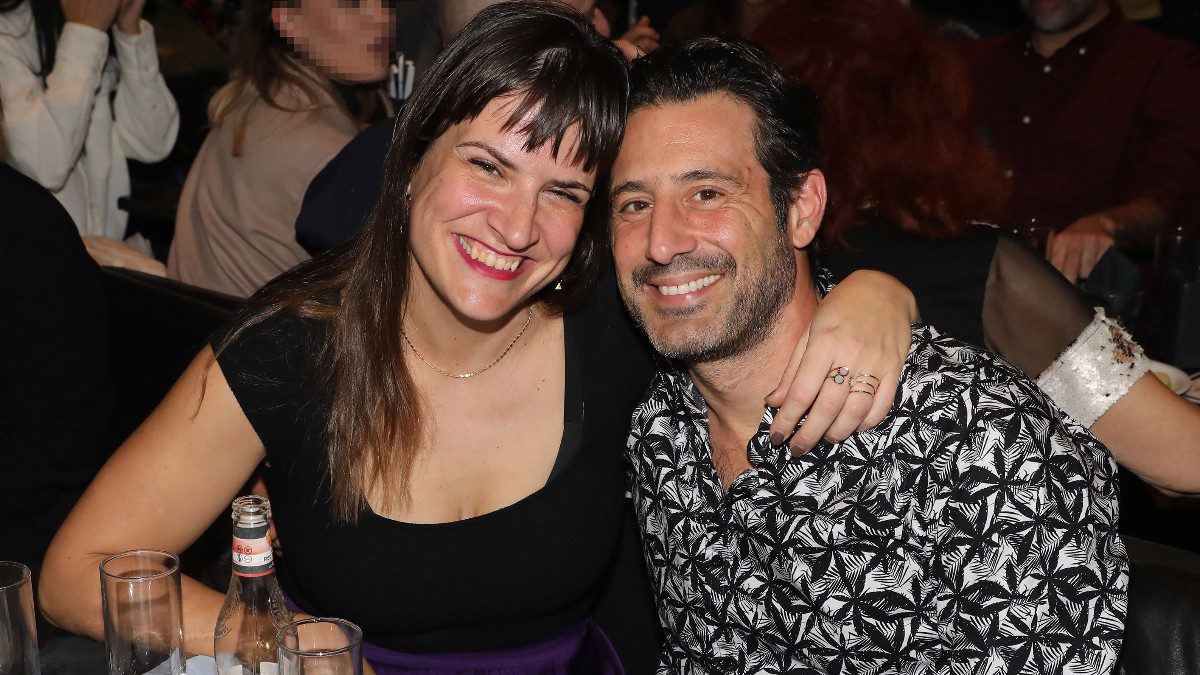 Ελευθερίου Καλαντζή