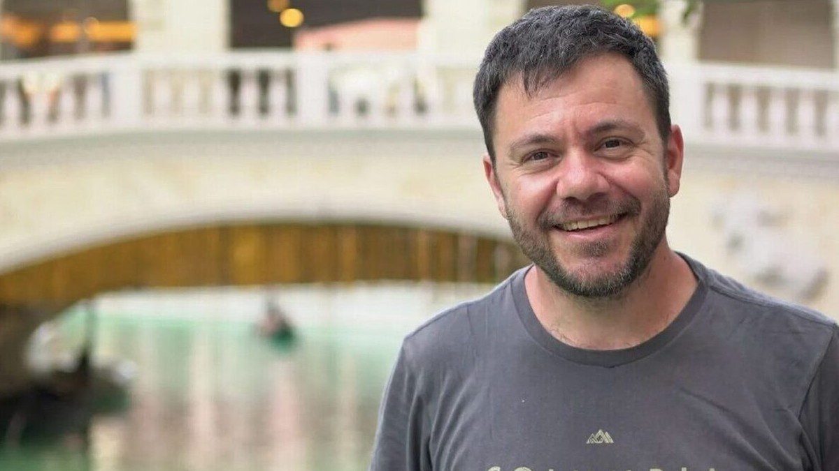 Ευτύχης Μπλέτσας