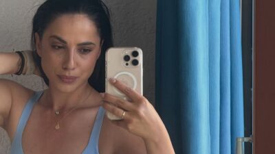 Ευλαμπία Ρέβη