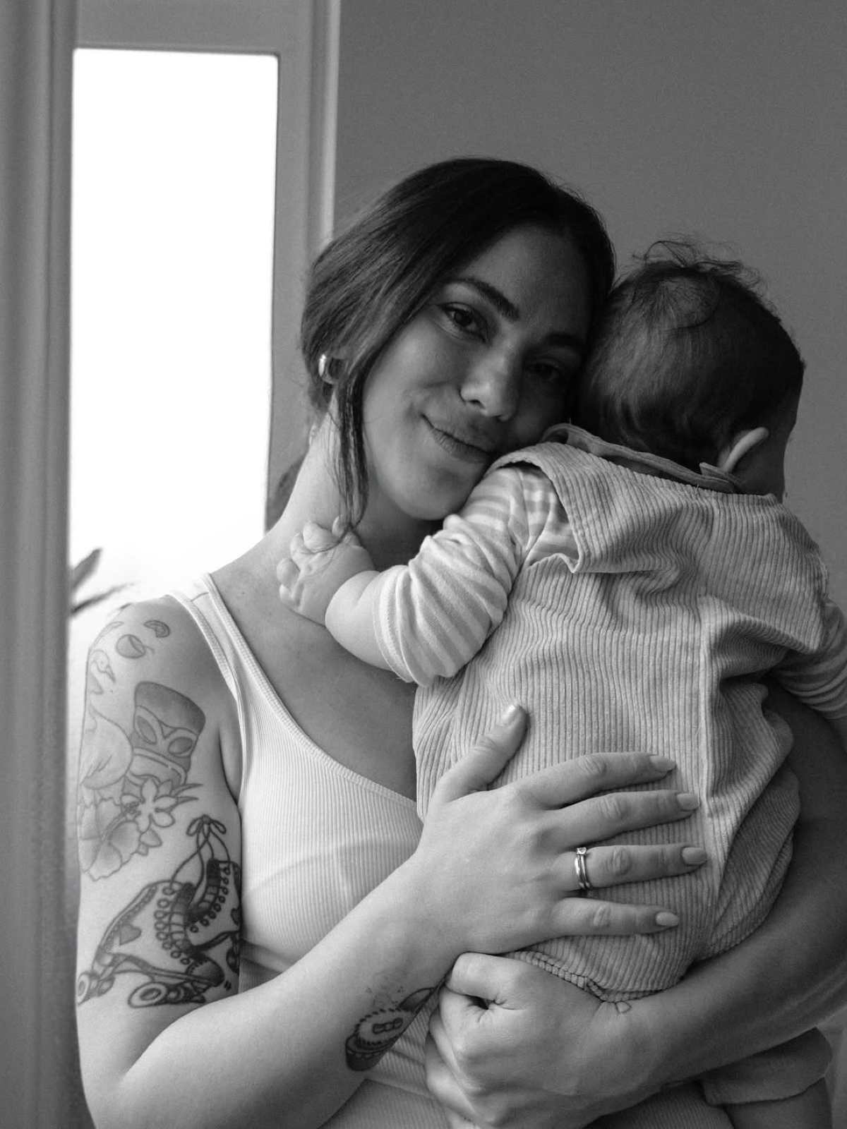 Η Ευρυδίκη Βαλαβάνη στο Instagram