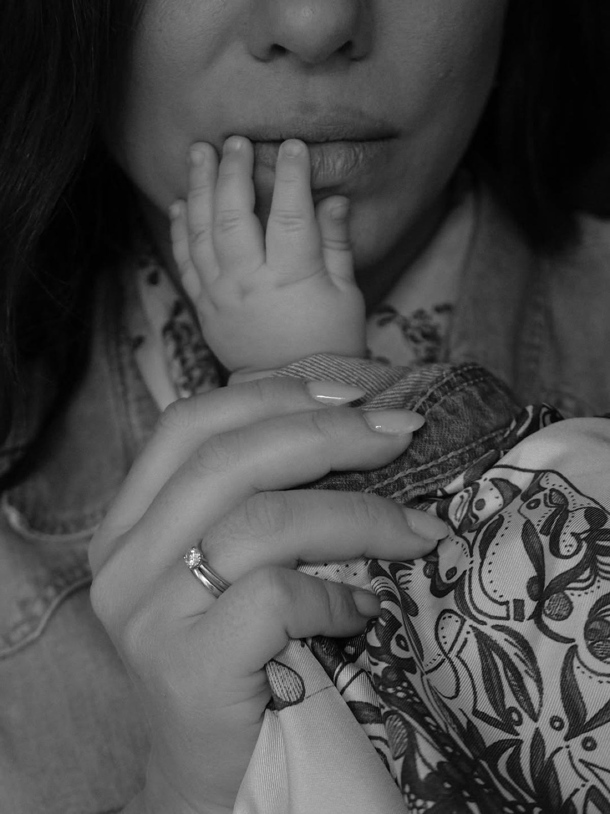 Η Ευρυδίκη Βαλαβάνη στο Instagram