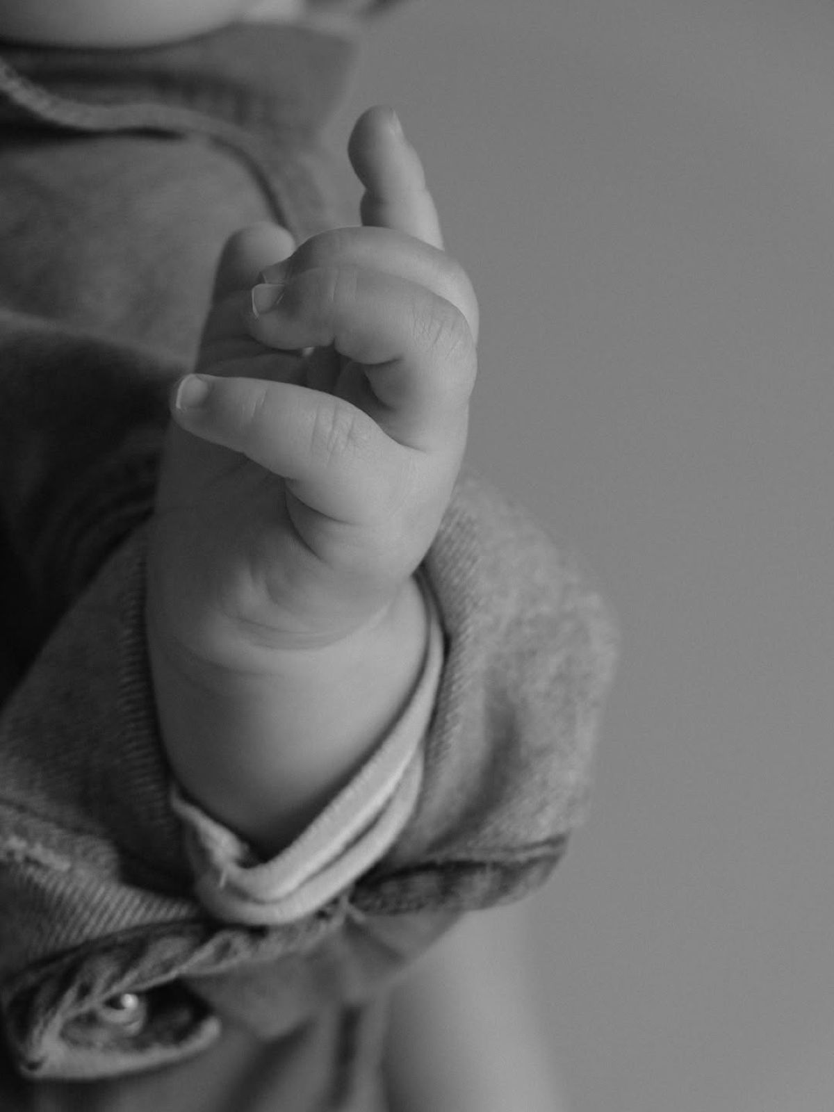 Η Ευρυδίκη Βαλαβάνη στο Instagram