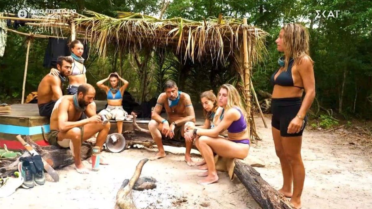 Φανή Παντελάκη