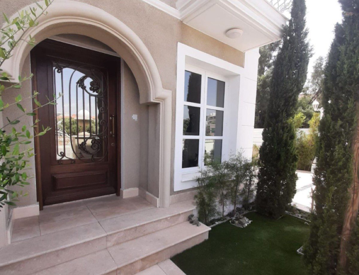 Φειδίας Παναγιώτου