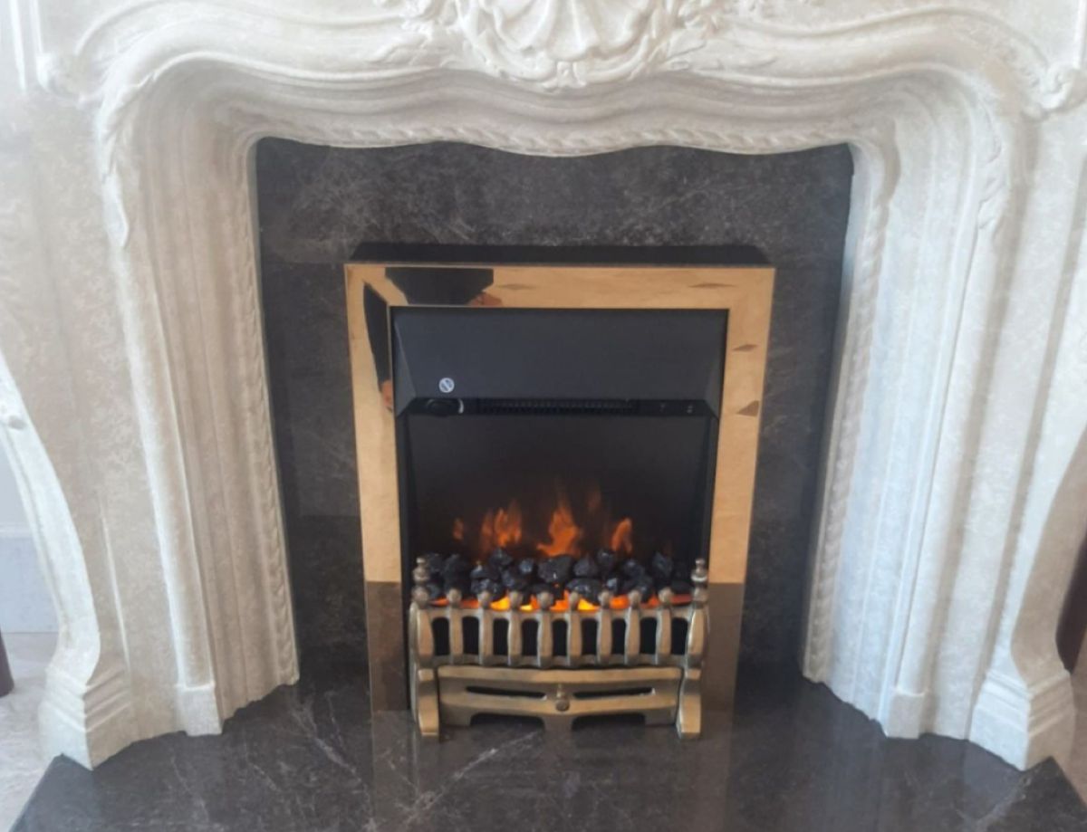 Φειδίας Παναγιώτου