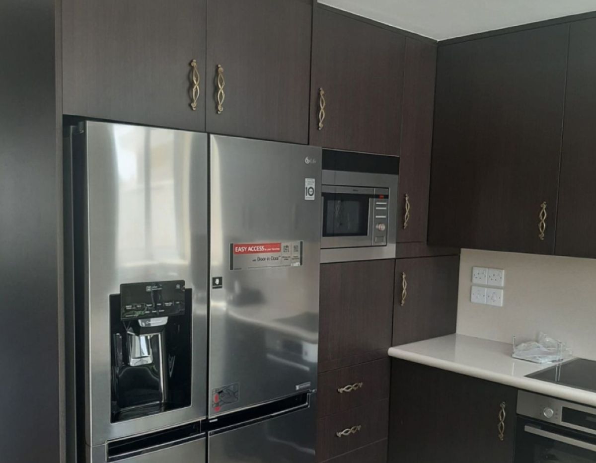 Φειδίας Παναγιώτου