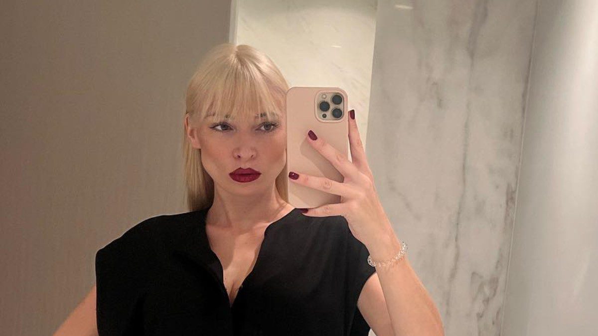 Μικαέλα Φωτιάδη