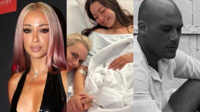 Φουρέιρα Σκίτσκο Αλμπάνης