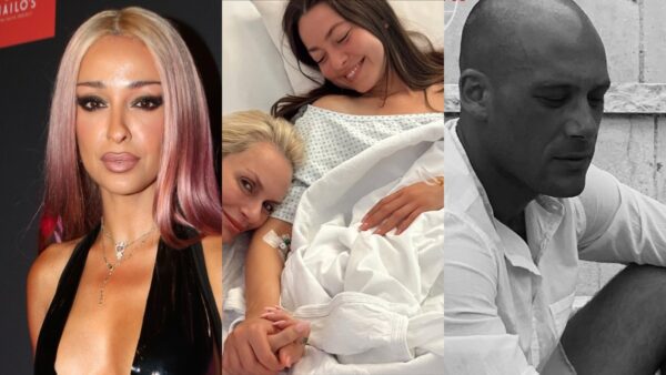 Φουρέιρα Σκίτσκο Αλμπάνης