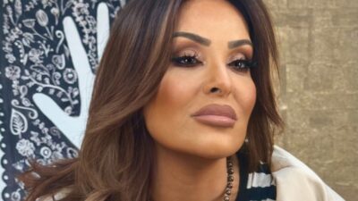 Ναταλία Γερμανού