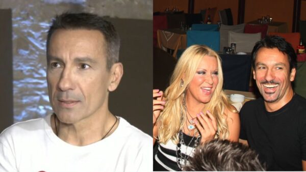 Γερμανού Ίμβριος