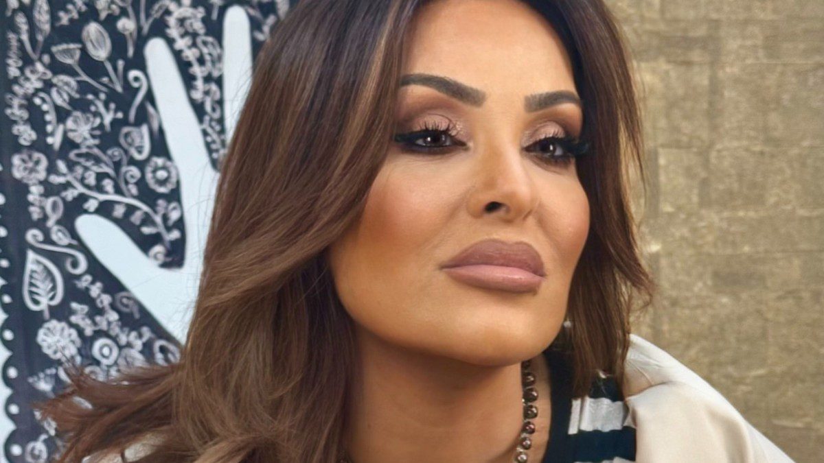 Ναταλία Γερμανού