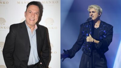 Ποσειδώνας Γιαννόπουλος - Good Job Nicky