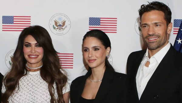 Γκίλφοϊλ, Νίκα, Αργυρός