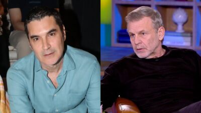 Γκλέτσος Παπακαλιάτης