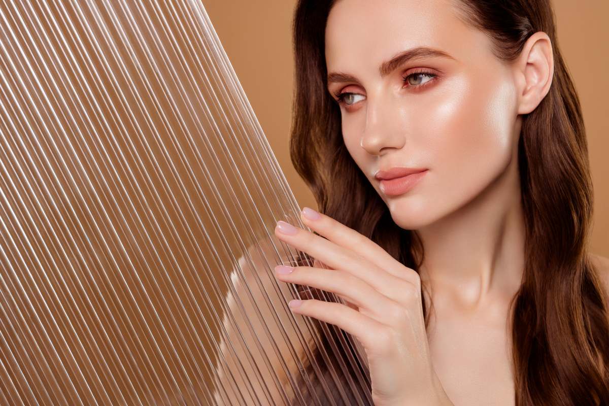 medi cosmetic θεραπεία