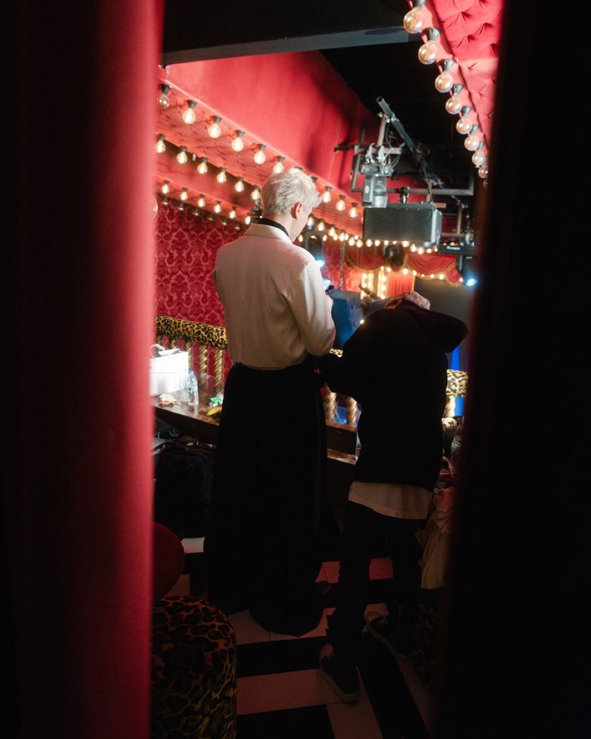 Good Job Nicky: Η πρώτη ανάρτηση μετά τον Εθνικό τελικό της Eurovision - «Θα μπορούσα να γράψω βιβλίο για αυτό!»