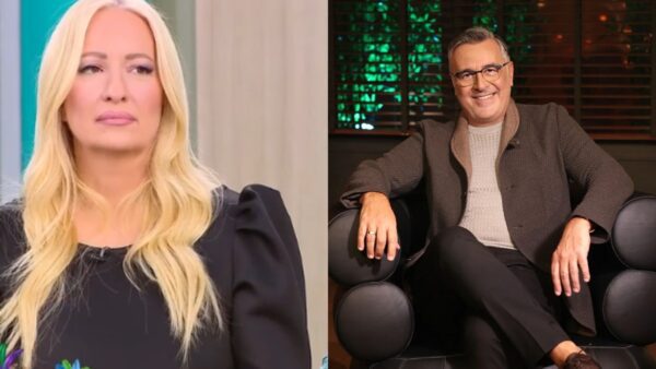 Γραμμέλη Κουβαράς