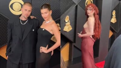 Grammy 2026: Οι καλύτερες και οι χειρότερες εμφανίσεις