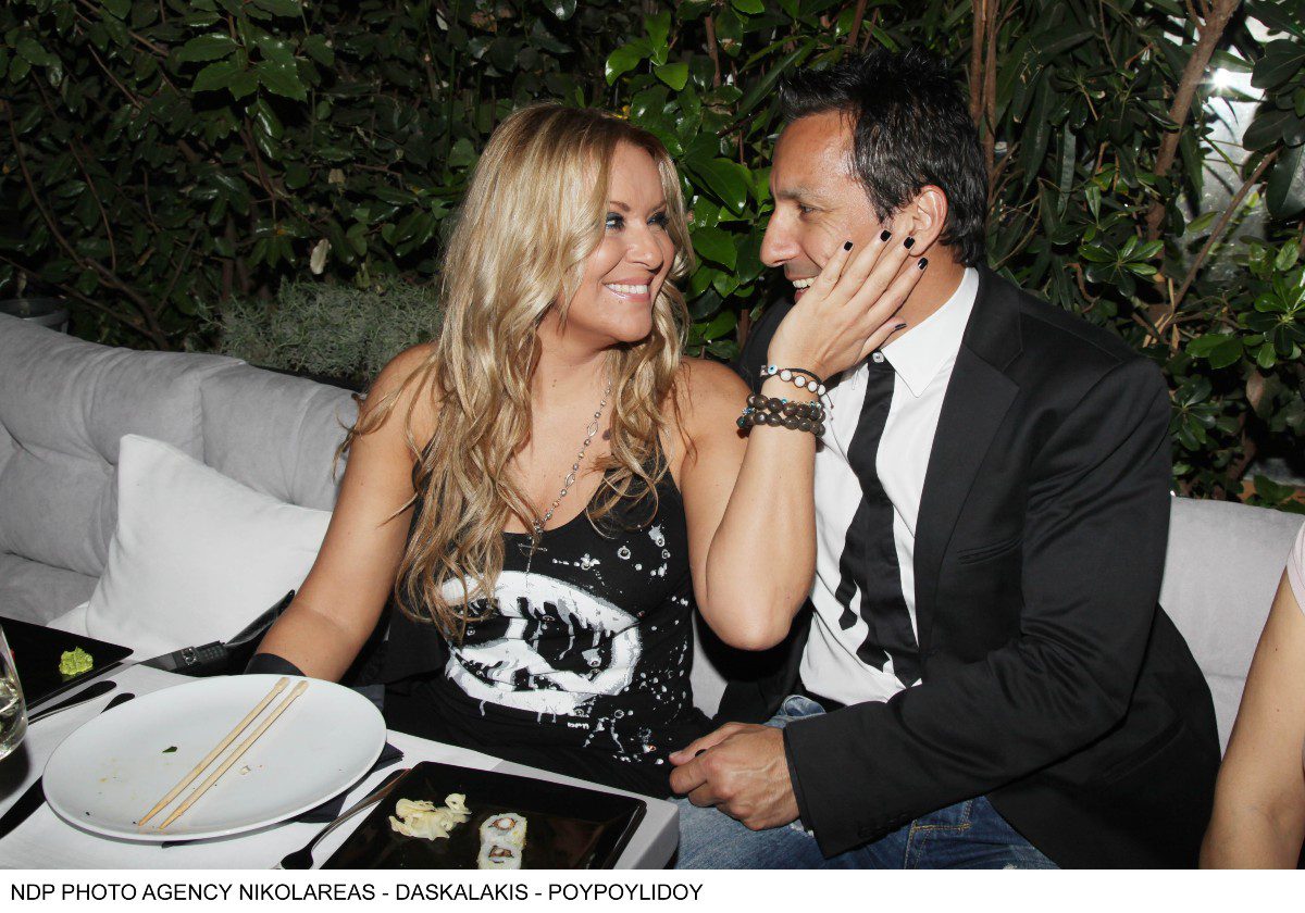 Γερμανού Ίμβριος