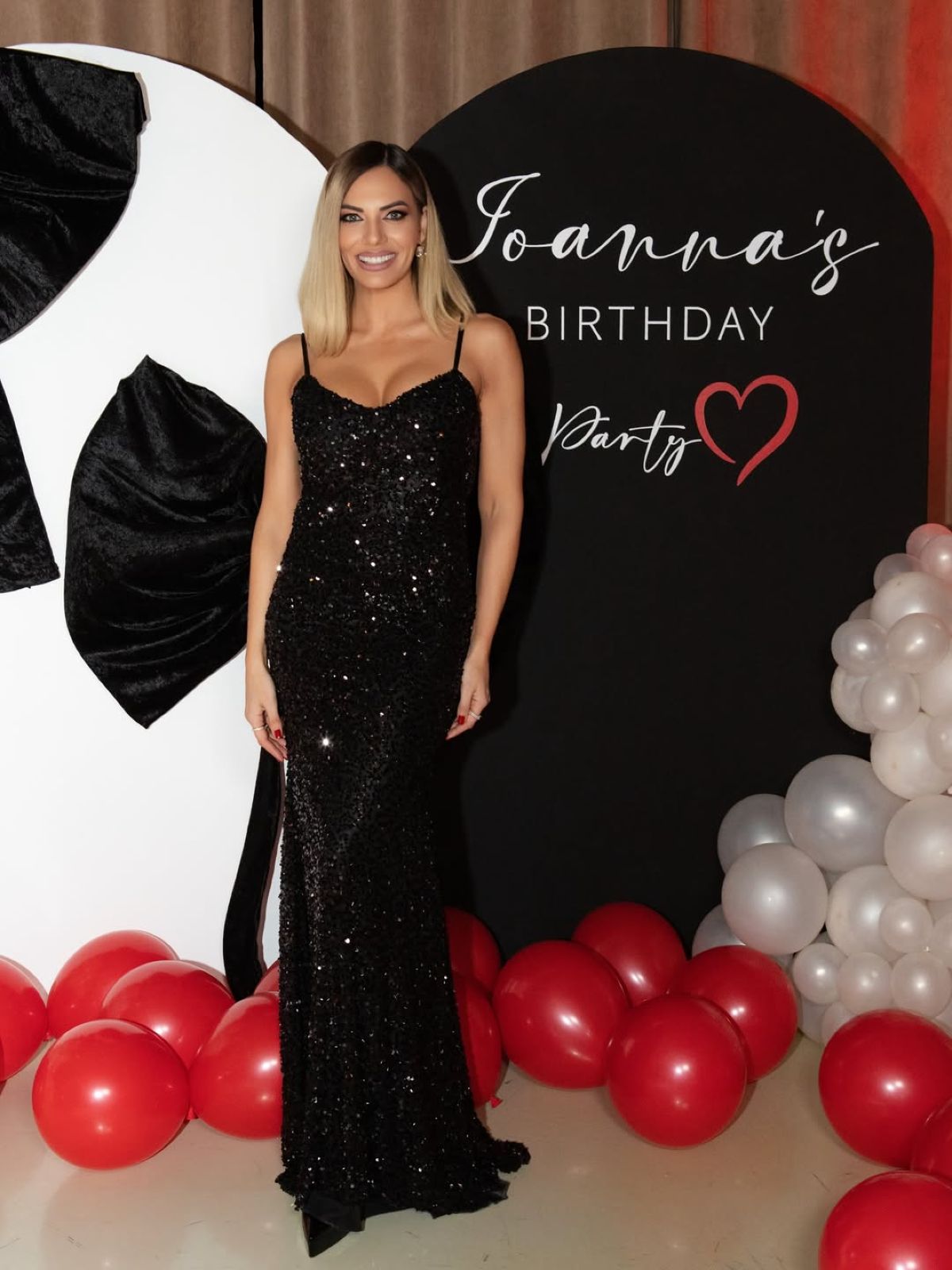 Ιωάννα Μαλέσκου