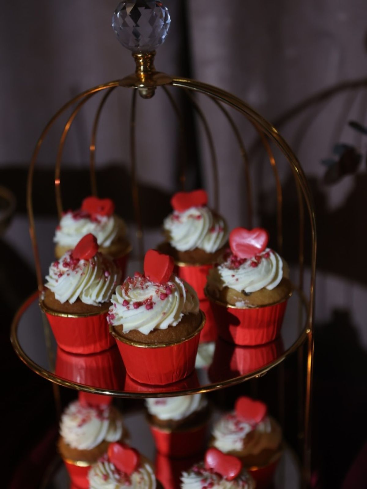 Ιωάννα Μαλέσκου