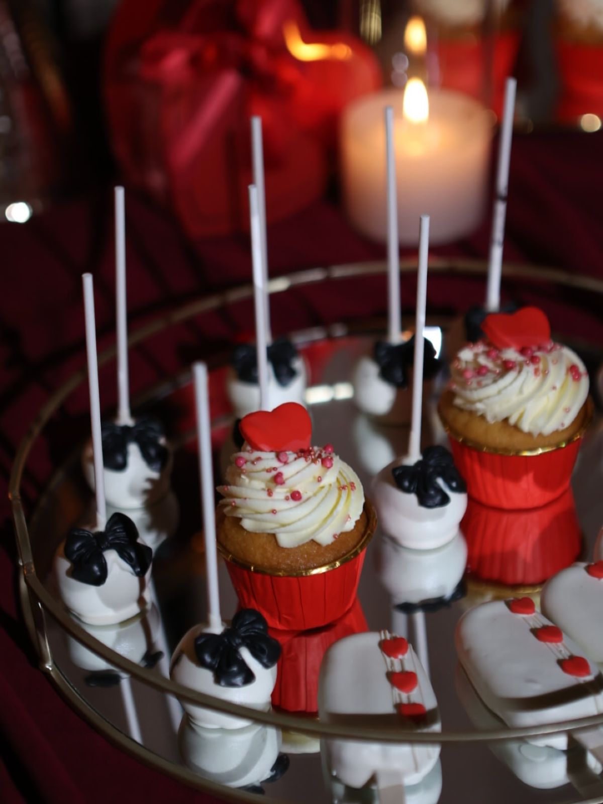 Ιωάννα Μαλέσκου