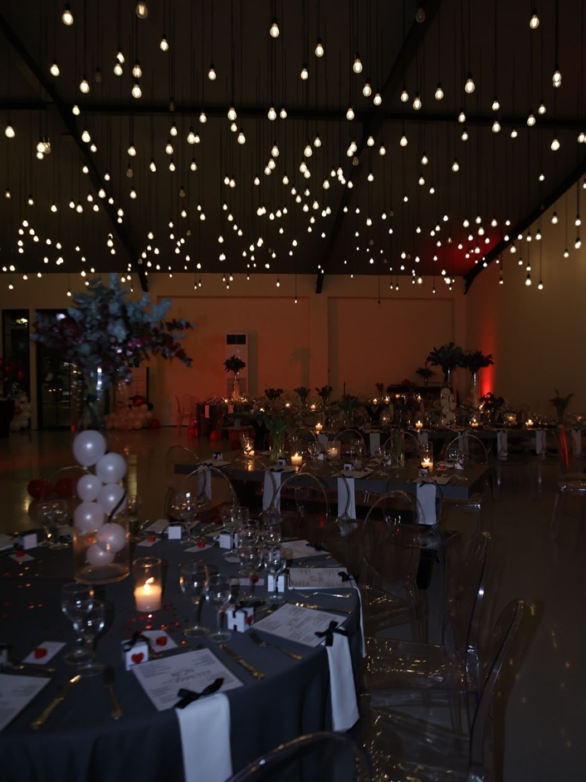 Ιωάννα Μαλέσκου