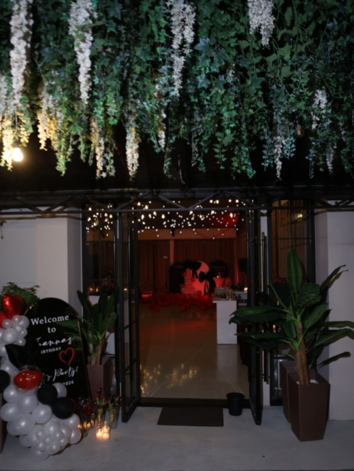 Ιωάννα Μαλέσκου