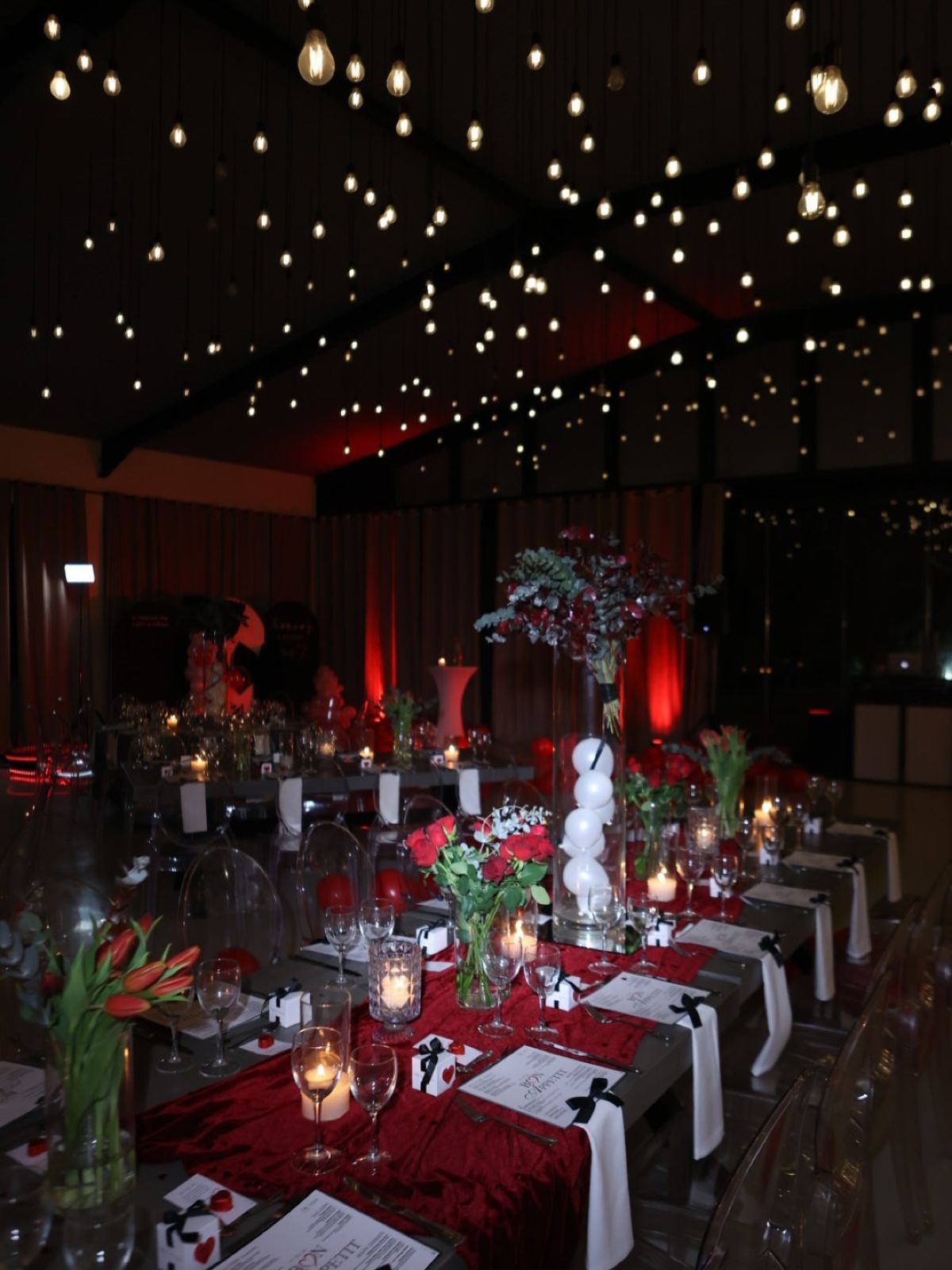 Ιωάννα Μαλέσκου