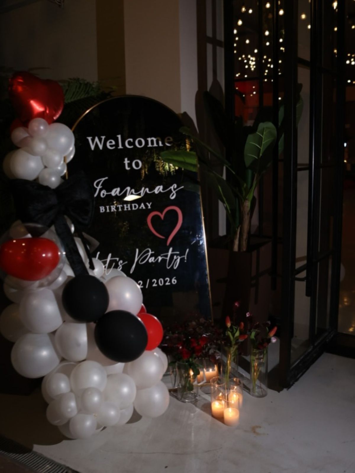 Ιωάννα Μαλέσκου