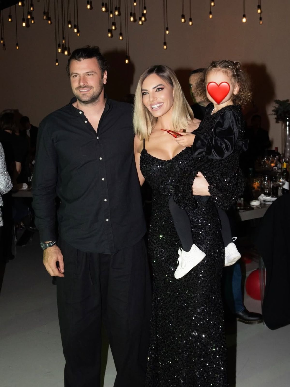 Ιωάννα Μαλέσκου