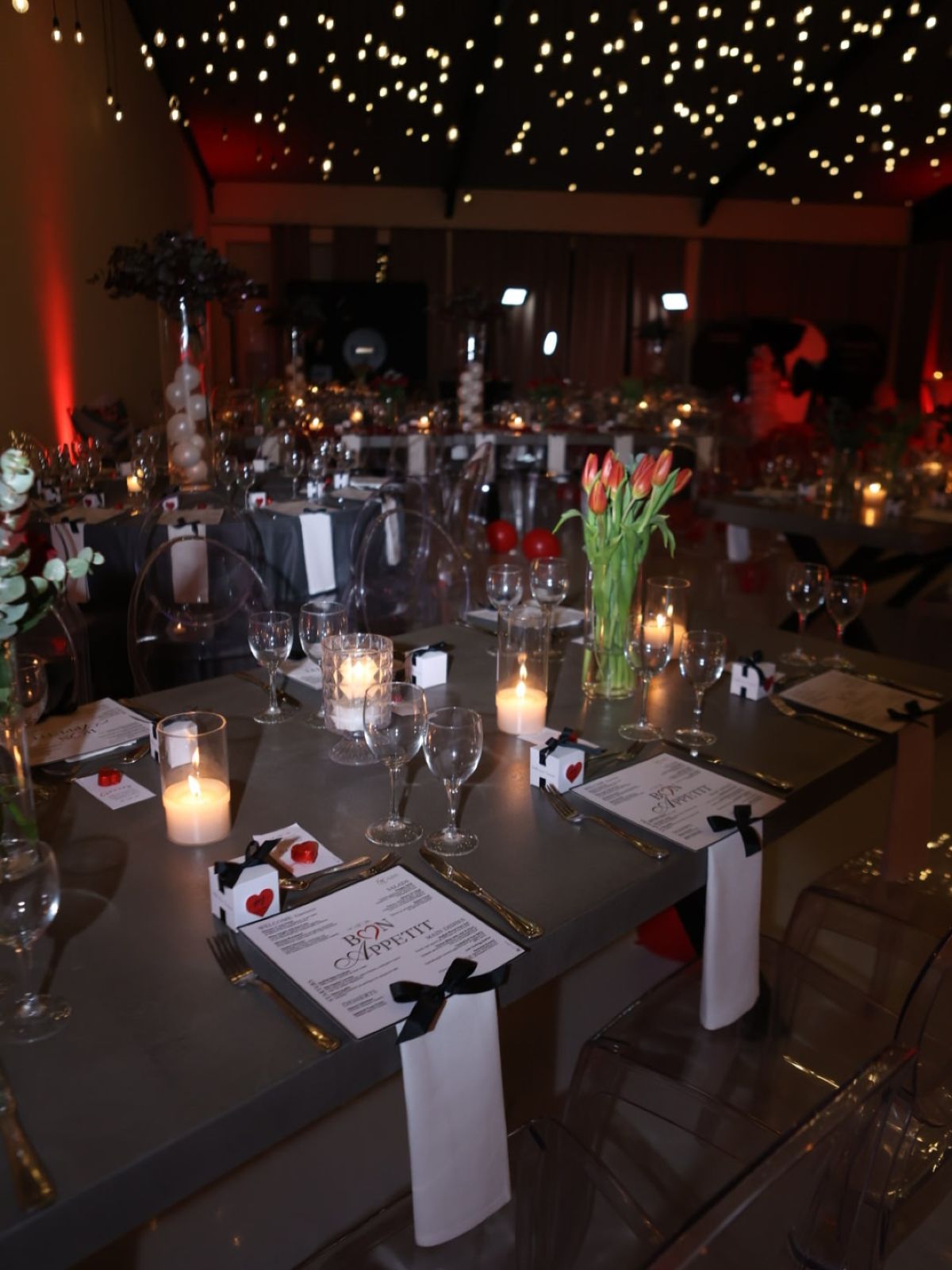 Ιωάννα Μαλέσκου